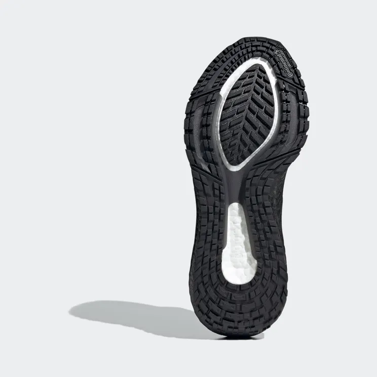 adidas-ultraboost S23895