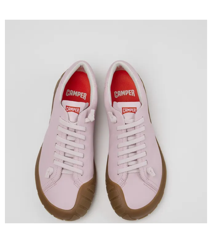camper-sneaker K201940003