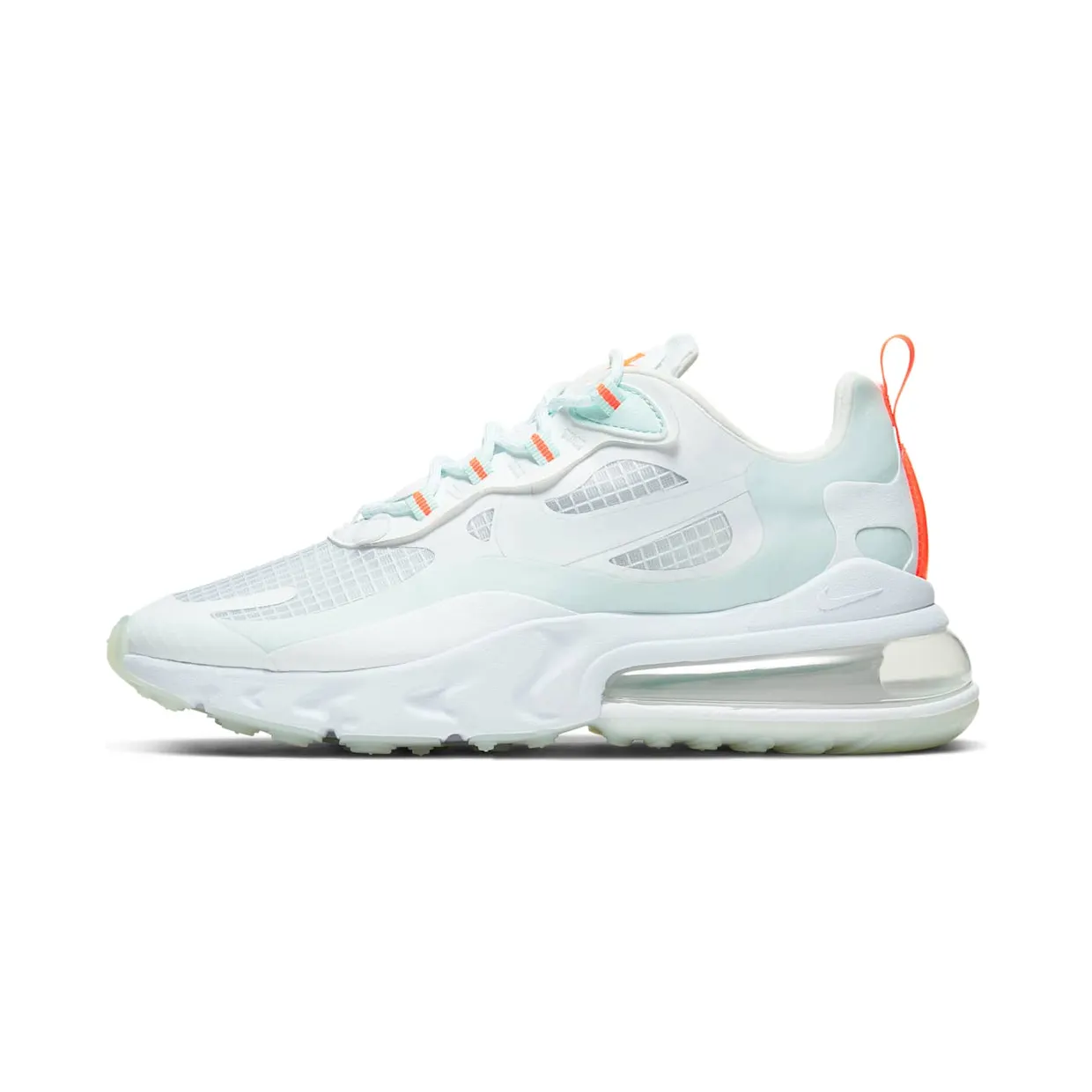 nike-air-max CJ0620-100