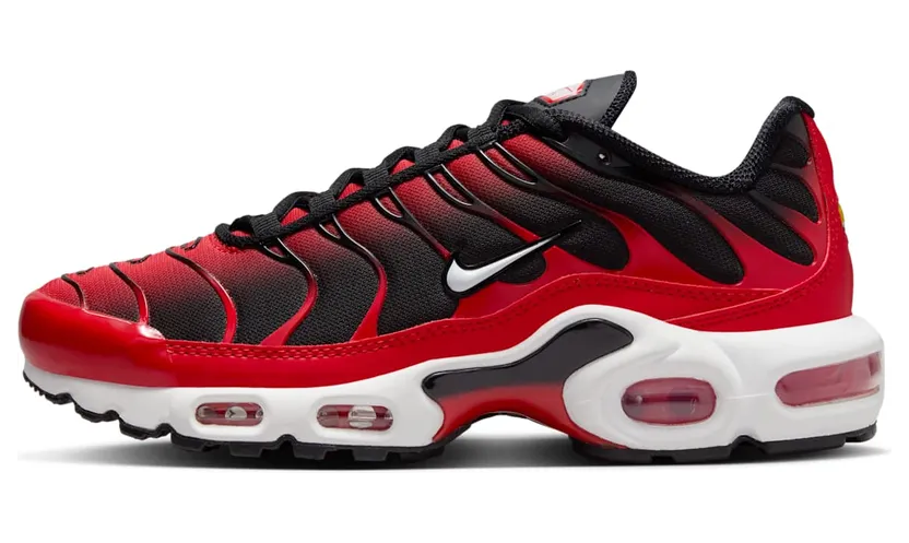 nike-air-max FV0950-600