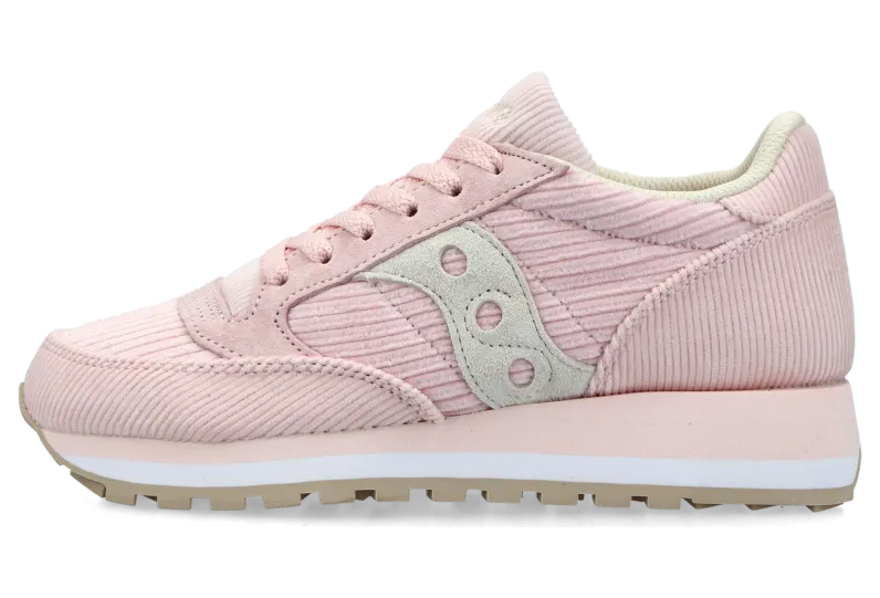 saucony-sneaker S60691-2