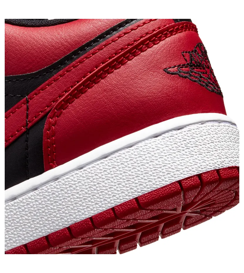 air-jordan-1 553560-606