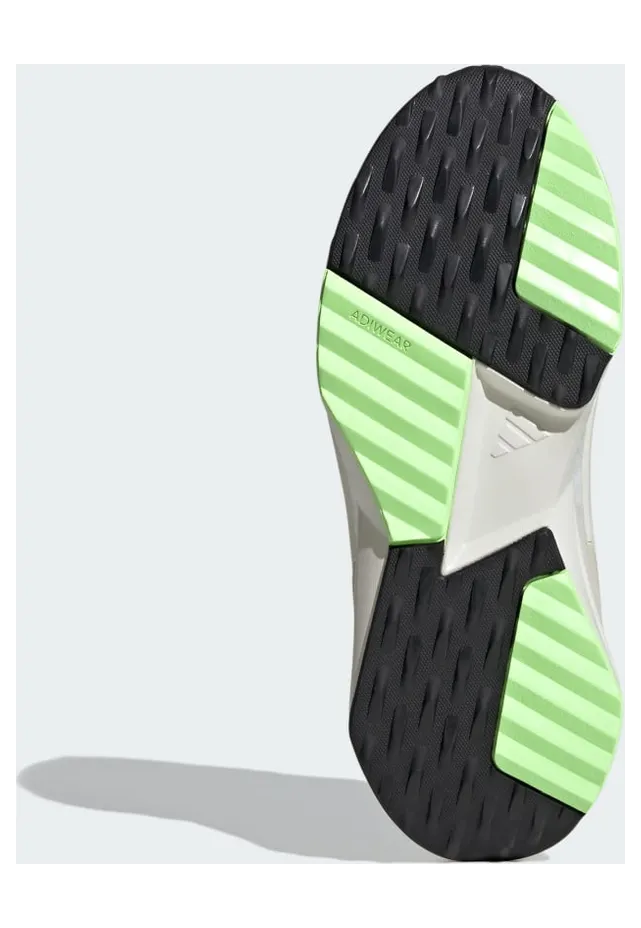 adidas-avryn IG1744