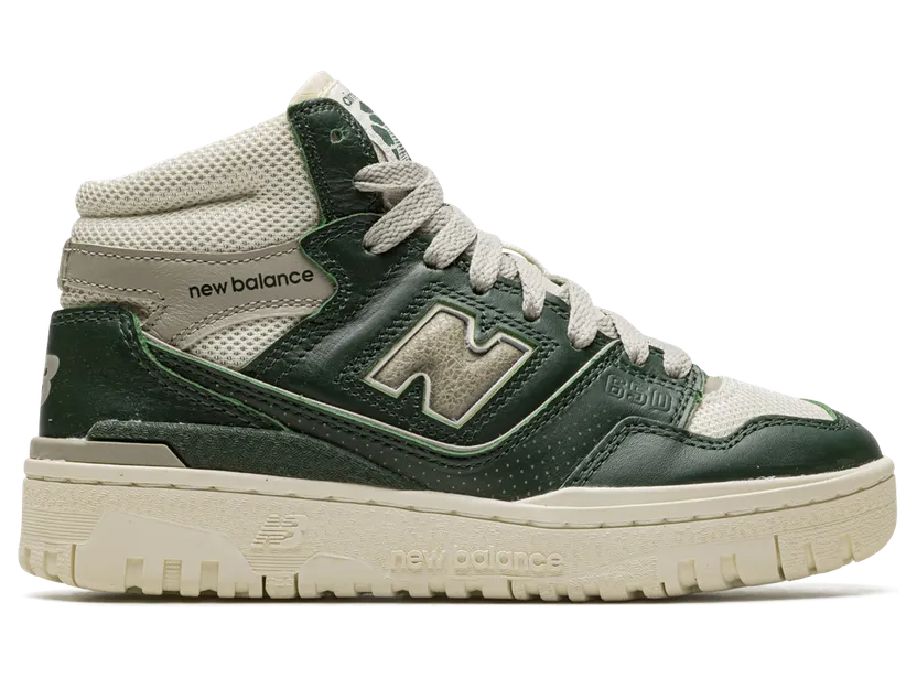 new-balance-650 BB650RM1