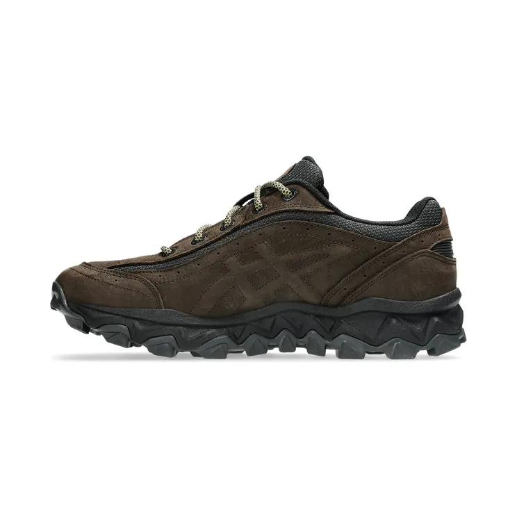asics-sneaker 1203B050-200