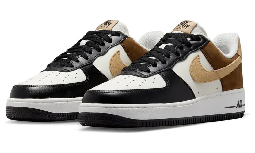 nike-air-force FB3355-200