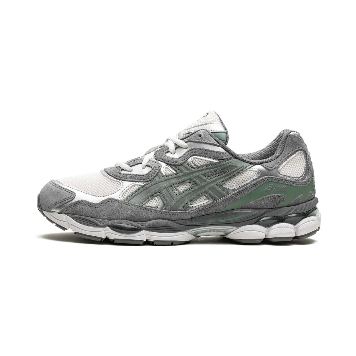 asics-gel-nyc 1203A383-101