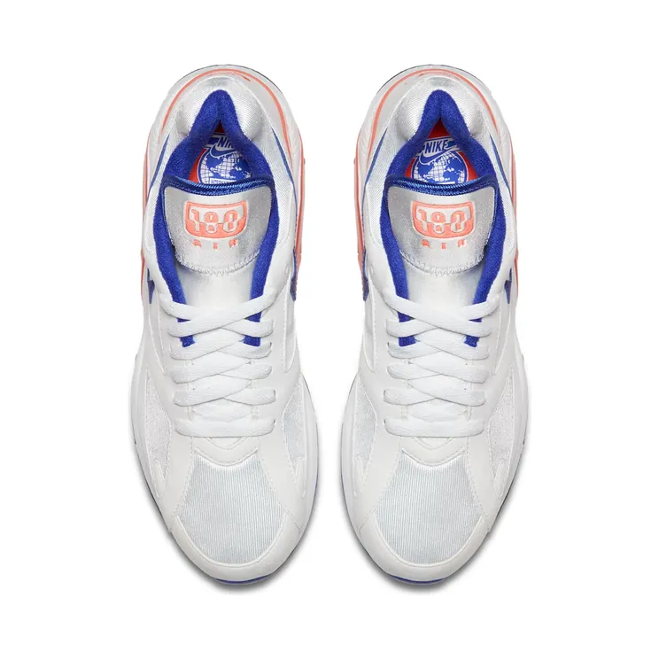 nike-ultra 615287-100
