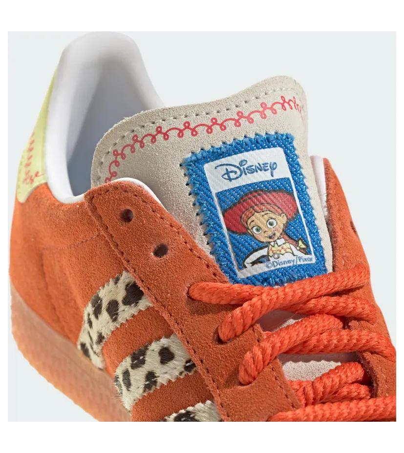 adidas-gazelle JI0074