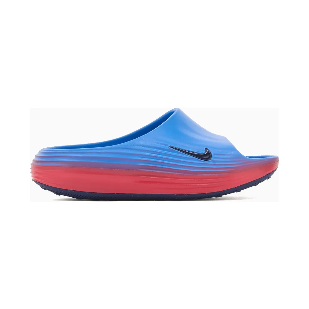 Nike ReactX Rejuven8 Blue (HV4484-604)