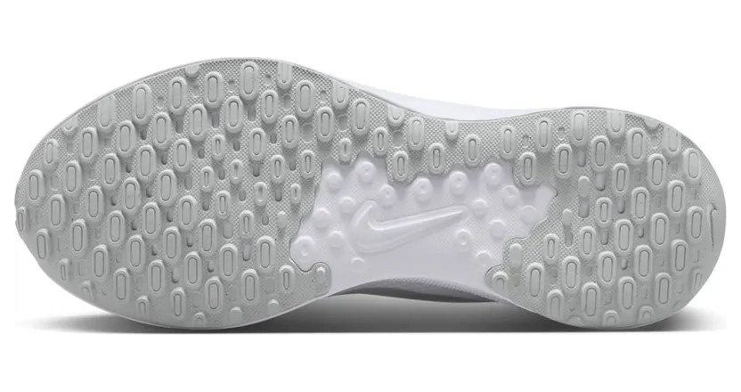 nike-revolution FB2207-100