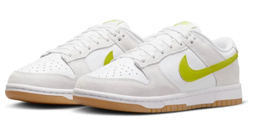 nike-dunk HJ7335-133