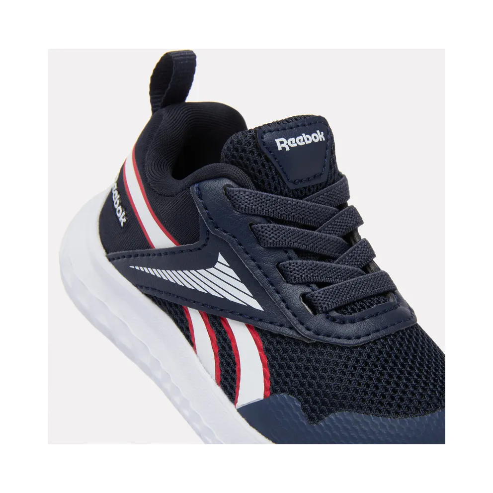 Reebok Rush Runner 5 Elastic Lace ‘s (100237352)