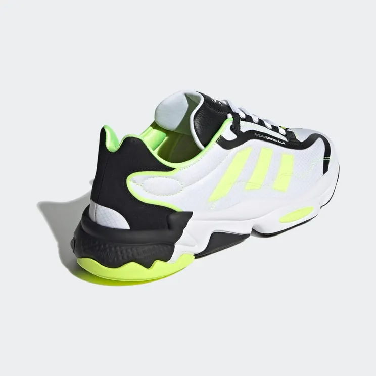 adidas-ozweego H04533