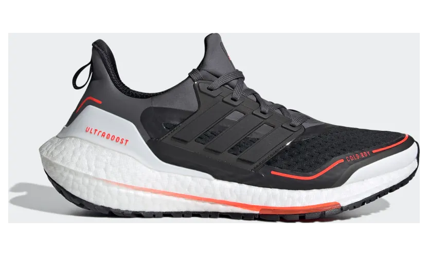 Adidas UltraBOOST 21 GV7122