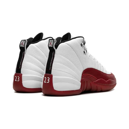 air-jordan-12 153265-110