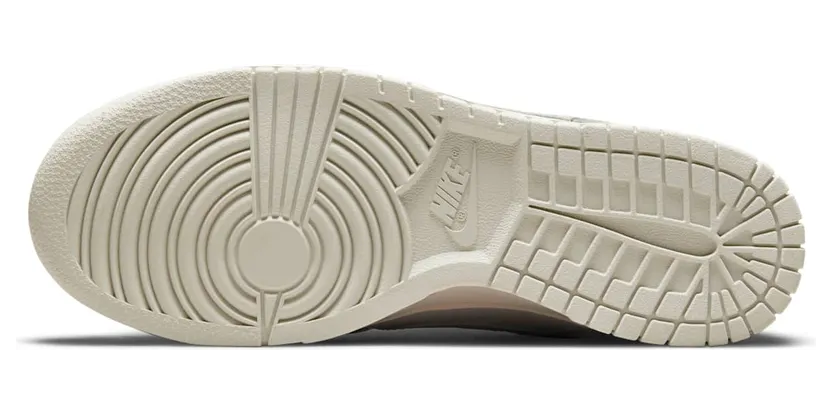 nike-dunk DD1503-107