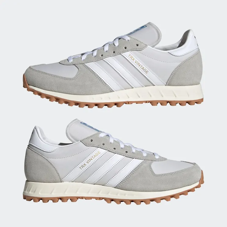 adidas-trx-vintage GY1999