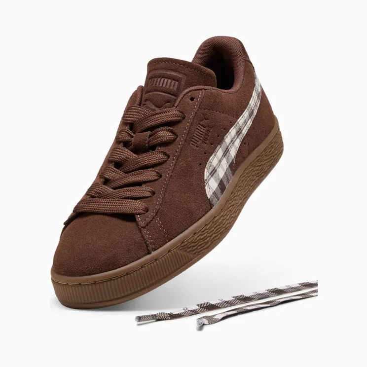 puma-suede 40845901
