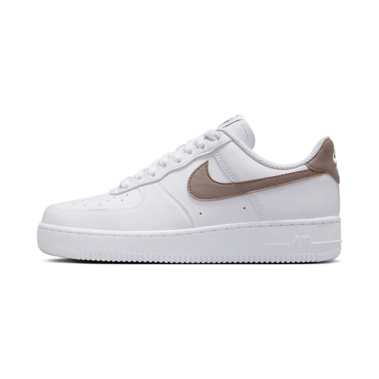 nike-air-force DC9486-108