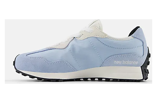 new-balance-327 PH327BS
