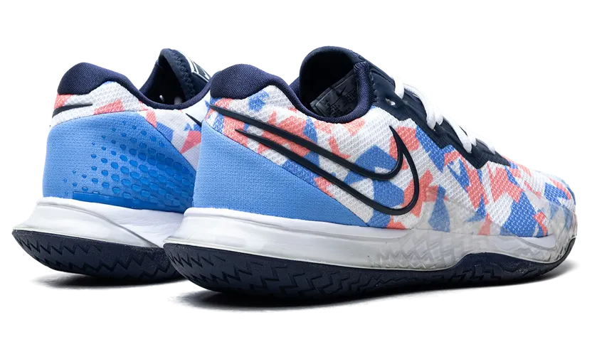 nikecourt CD0431-406