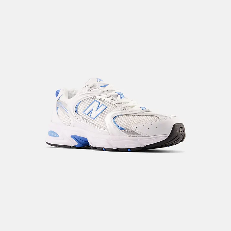 new-balance-530 MR530DRW
