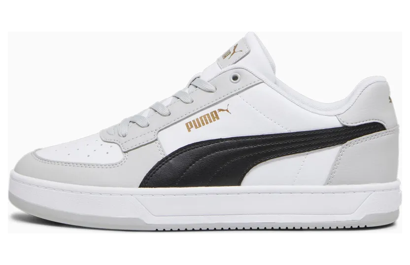 puma-caven-2-0 392290-07
