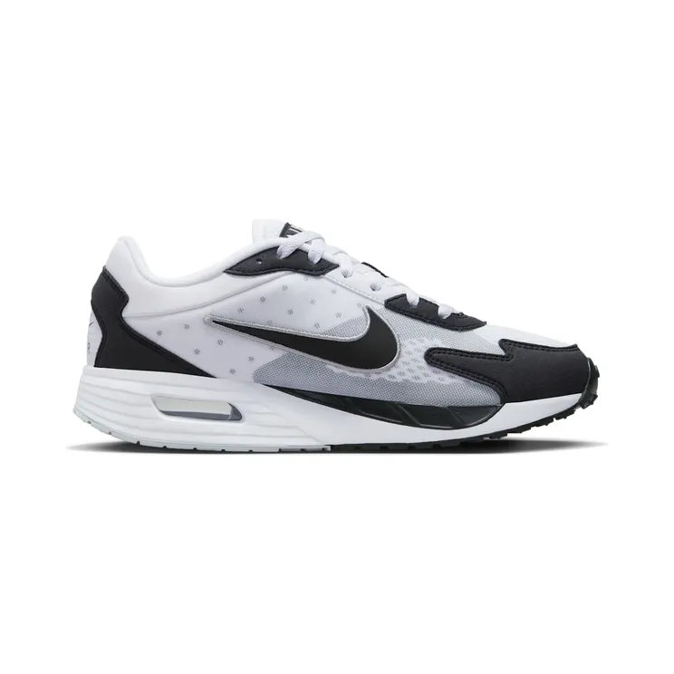 nike-air-max DX3666-100