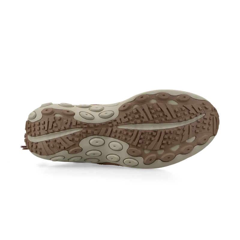 Merrell Jungle Moc Evo Woven SE (mole) – J006937