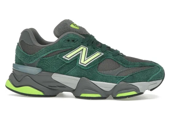 new-balance-9060 GC9060ZC