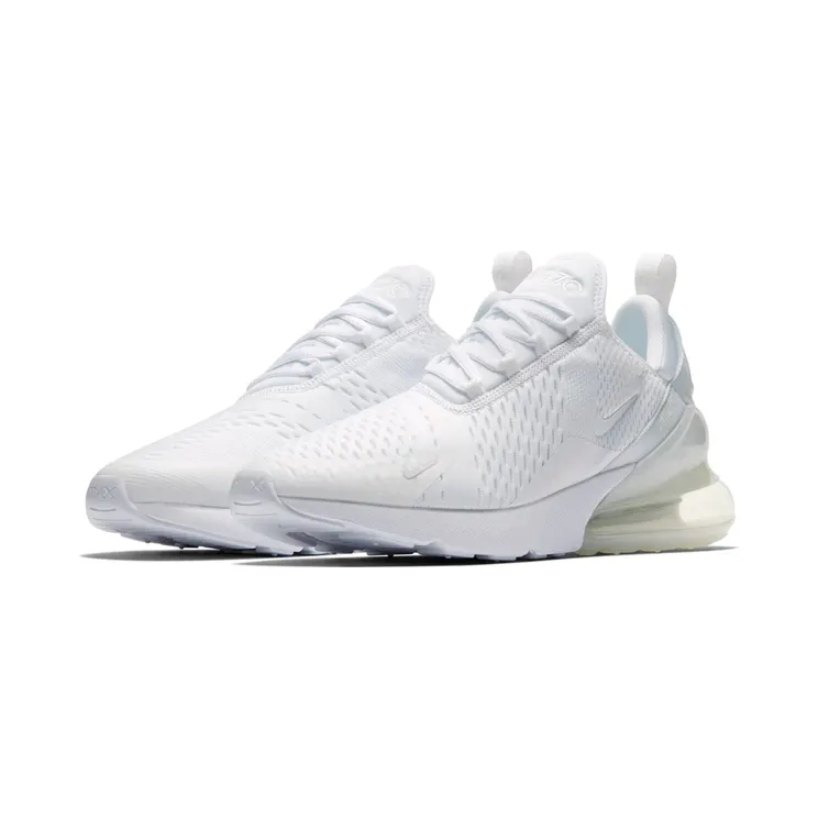 nike-air-max AH8050-101