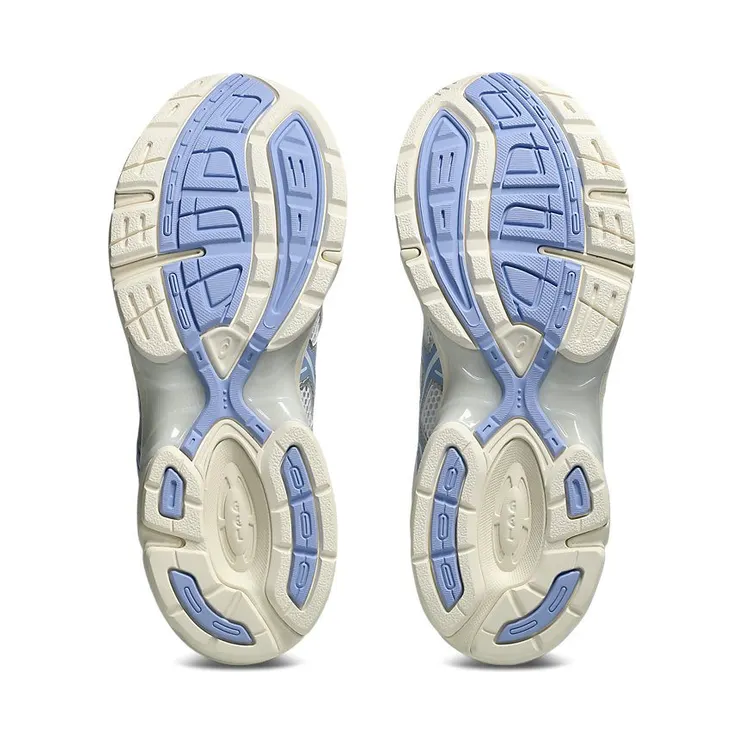 asics-gel-1130 1203A609-107
