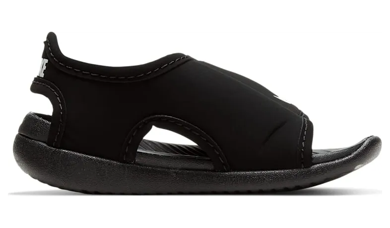 nike-sunray DB9566-001