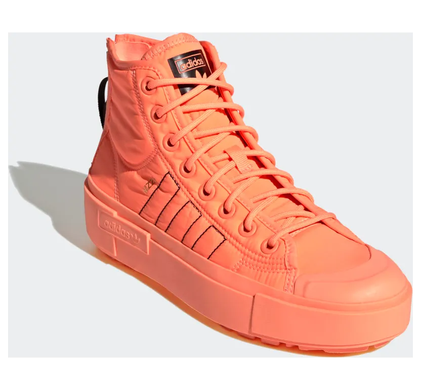 adidas-originals-nizza GY1564