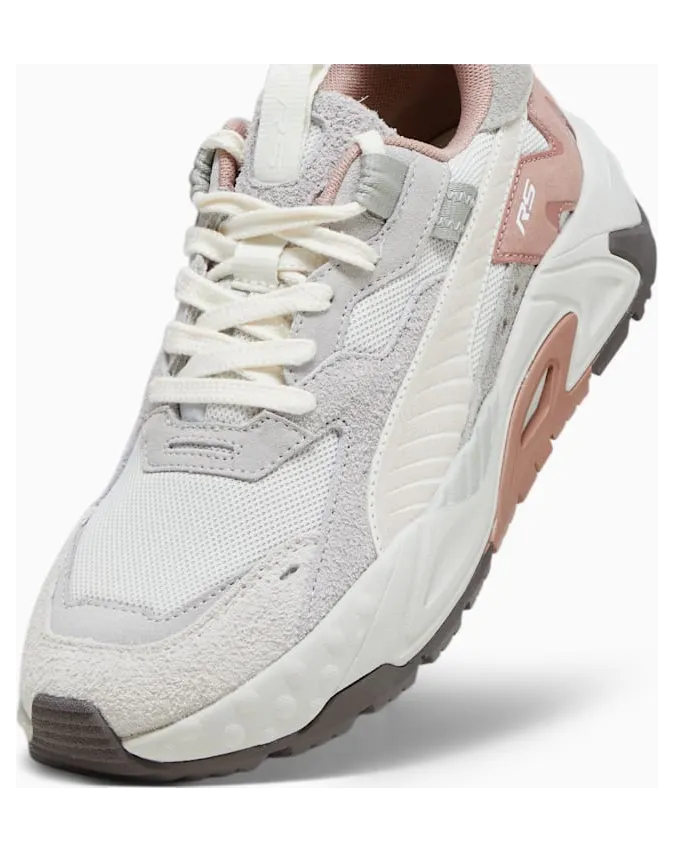 puma-rs-trck 394707-03