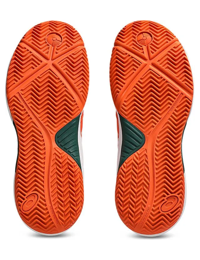 asics-gel-dedicate 1044A086-800