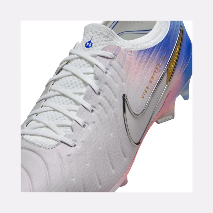 nike-tiempo IB2467-001