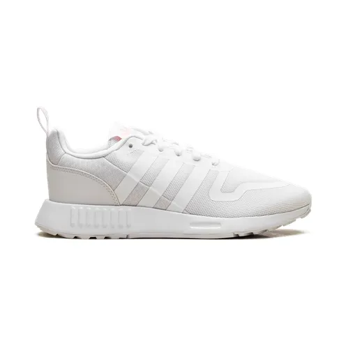 adidas-multix FZ3454