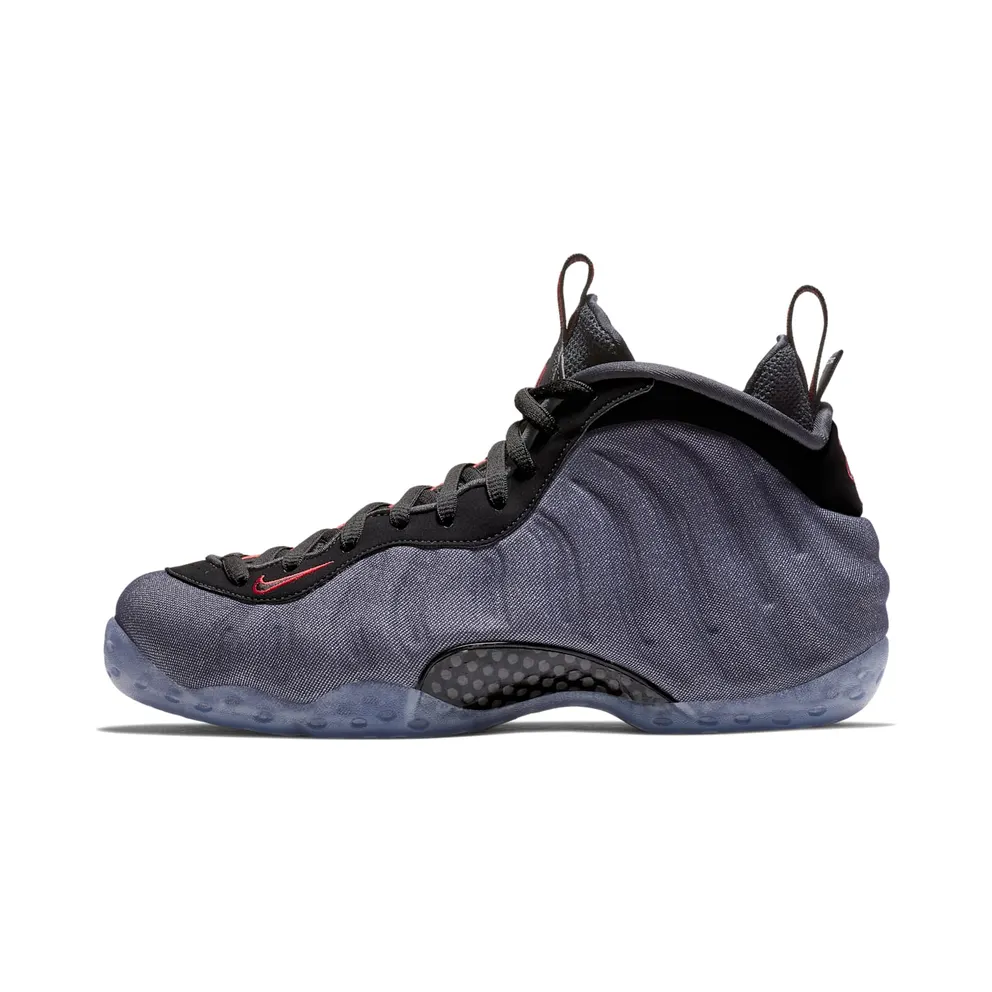 Nike Air Foamposite One ‘Denim’ (314996-404)