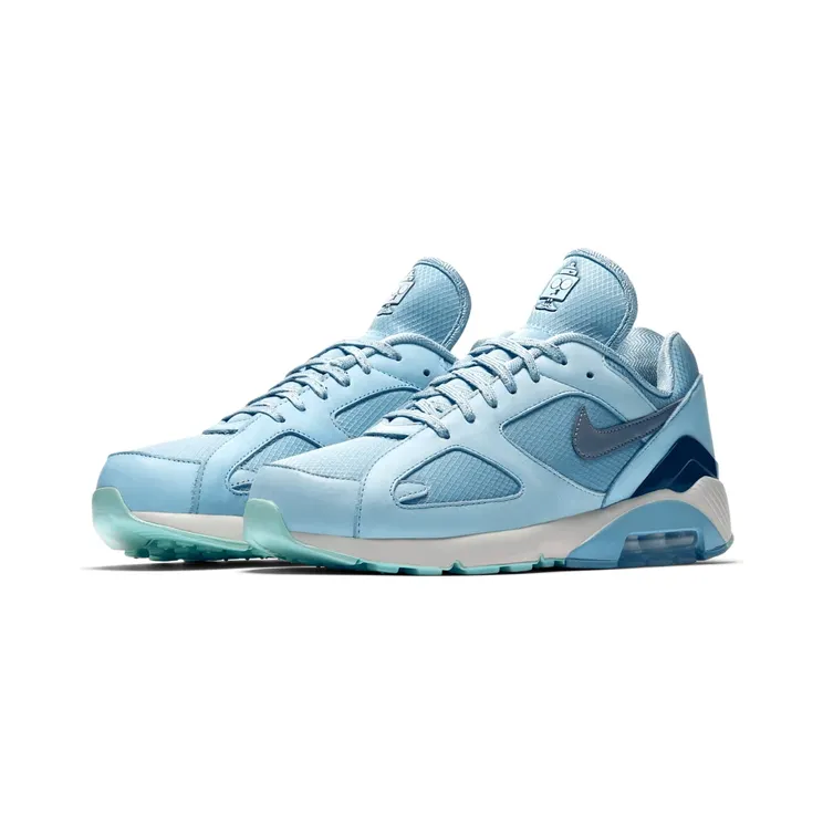 nike-air-max AV3734-400