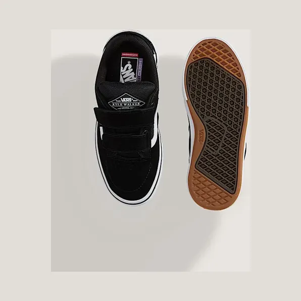 vans-kyle-walker VN000Y6JBA2
