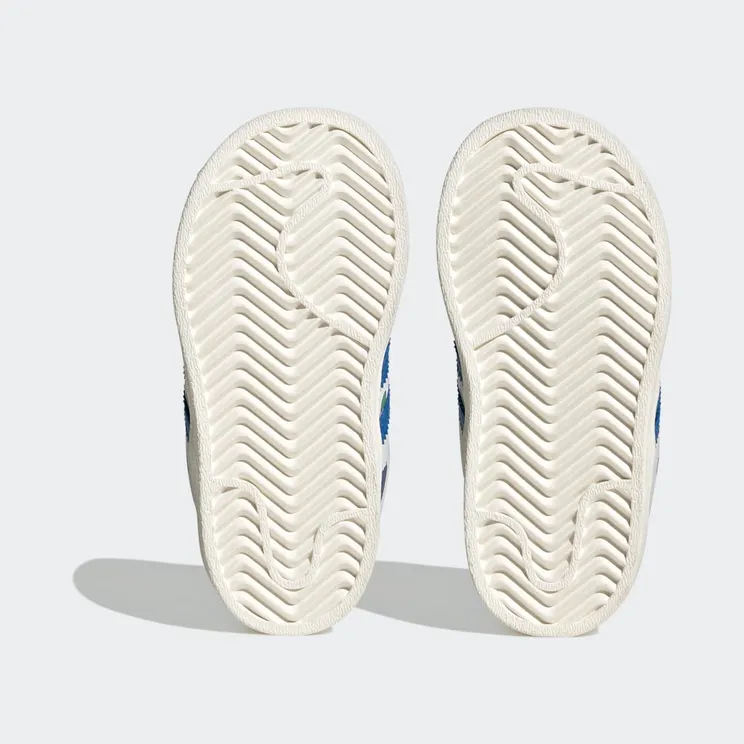 adidas-superstar IF2199