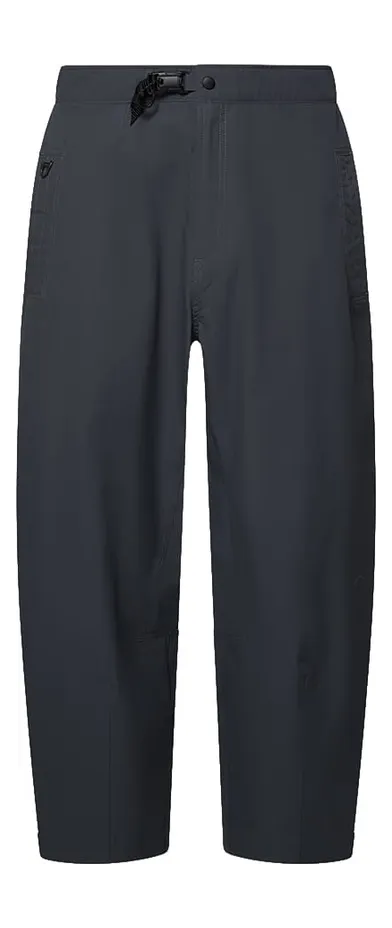 Oakley – FGL Fari Pants 6.0 – Hose-Cargo (FOA408811-23B)