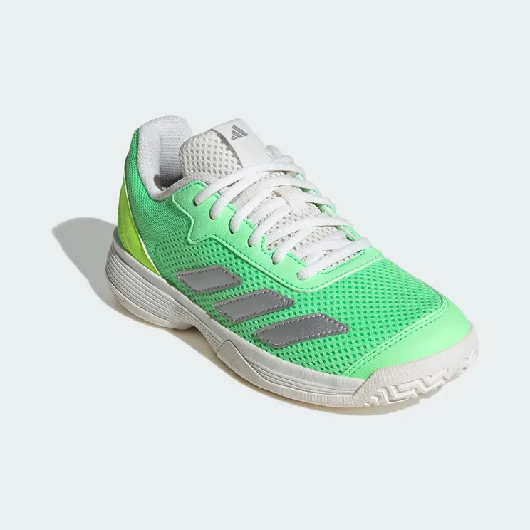adidas-court JH5124