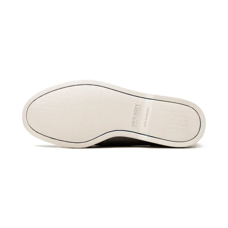 sperry-sneaker STS22196