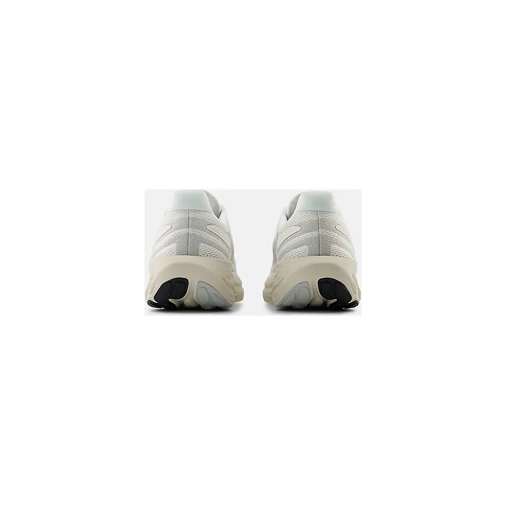New Balance Fresh Foam X 1080v13 Utility White (U1080R13)