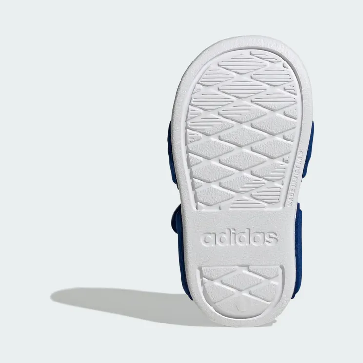 adidas-adilette HQ9208