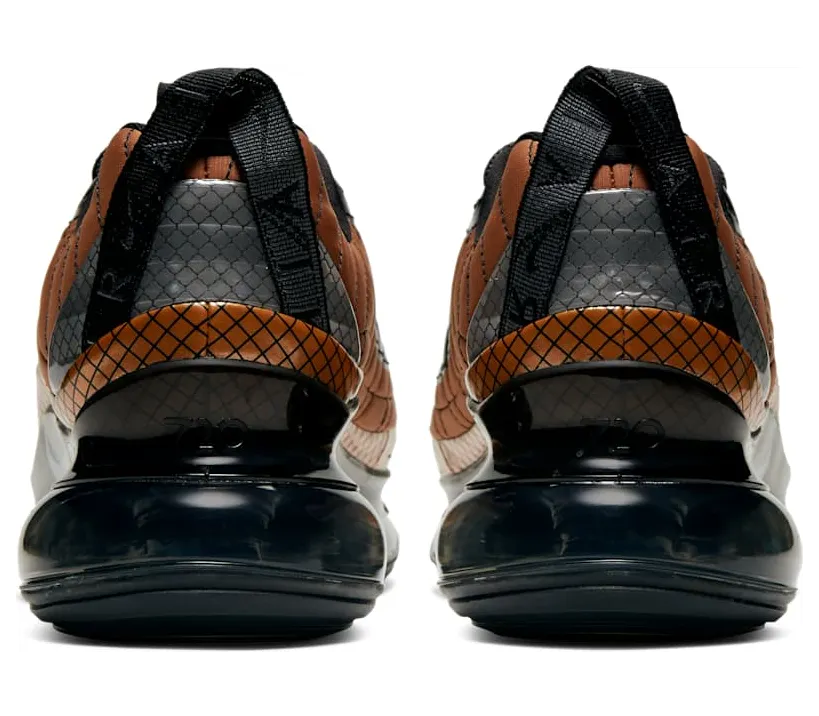 nike-mx-720-818 BQ5972-800
