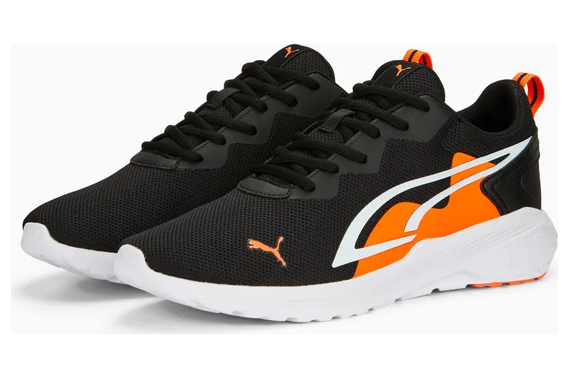 puma-sneaker 386269-14